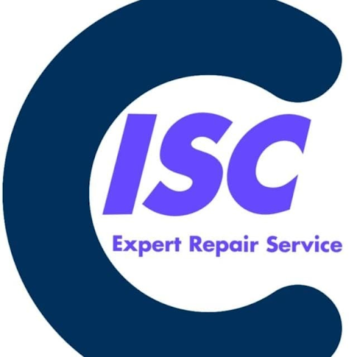 Indian Service Centers